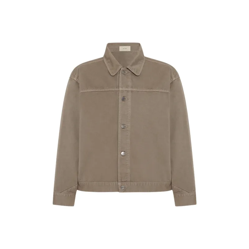 THE ROW Marcus Jacket-0