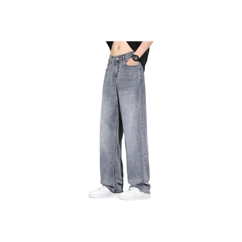 TINA GIA Jeans Men-6