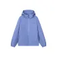 Ice Blue (Size Up)