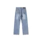 P745MWN771 Ice Blue