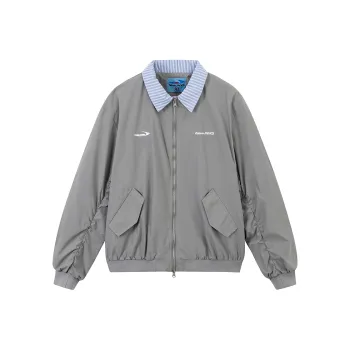 NewJnxs Jackets Unisex