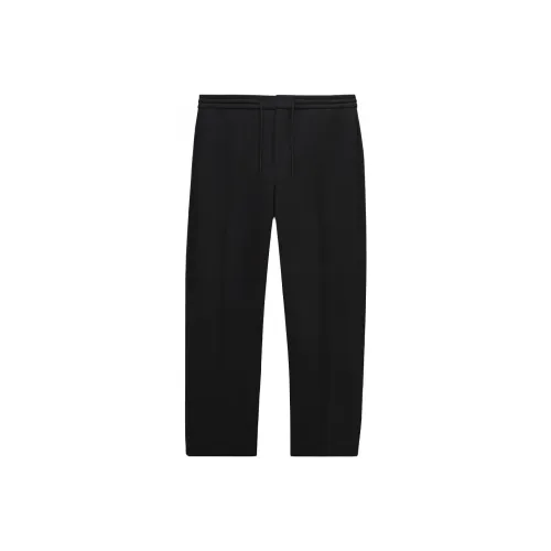 Nike Sportswear Tech Fleece Reimagined Tailored Sweatpants