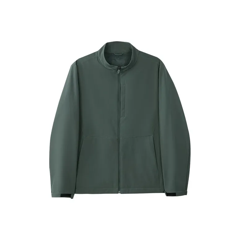 NAUTICA Jackets Men-0