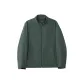 Moss Green