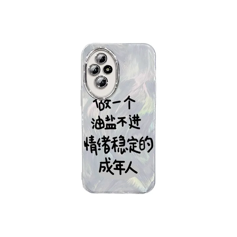 TUNAMEI Phone Cases-9