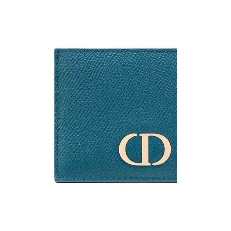 DIOR 30 Montaigne Card Holders-3