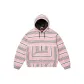 Pink/Pink