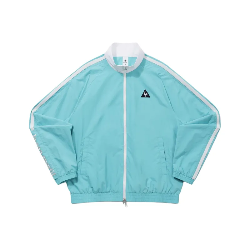 Le Coq Sportif Jackets Coats Unisex-9