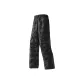 Dark Gray Camouflage