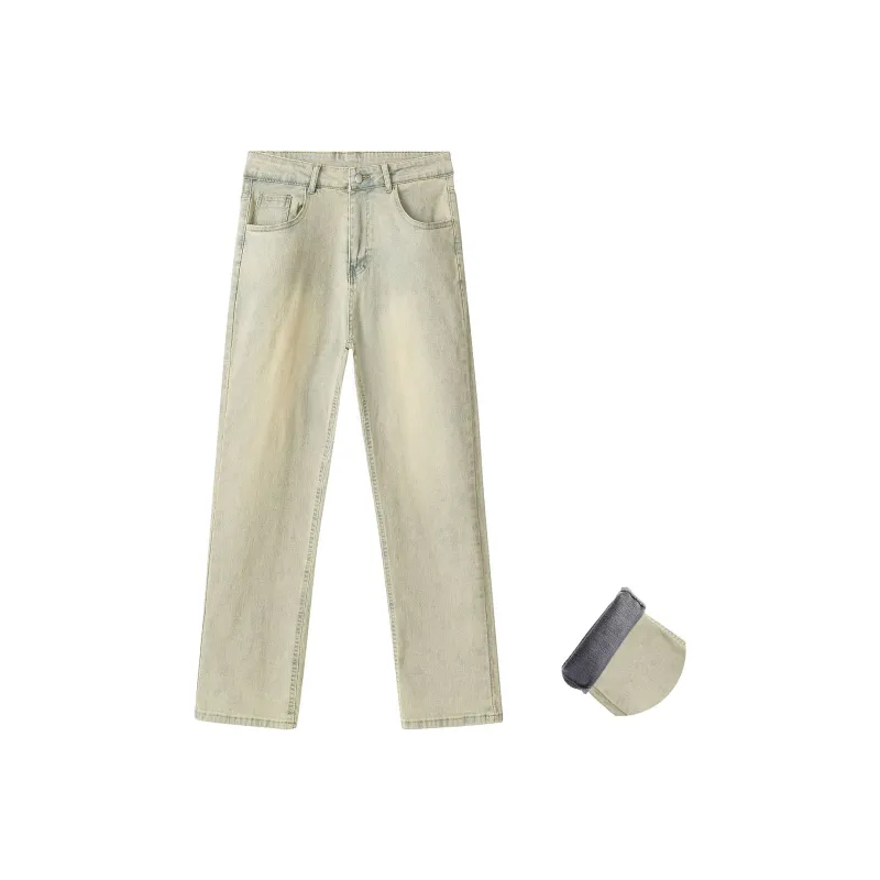 DRAENERT Jeans Unisex-28
