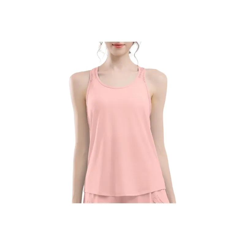 Ordifen Yoga T Shirts Women's-4