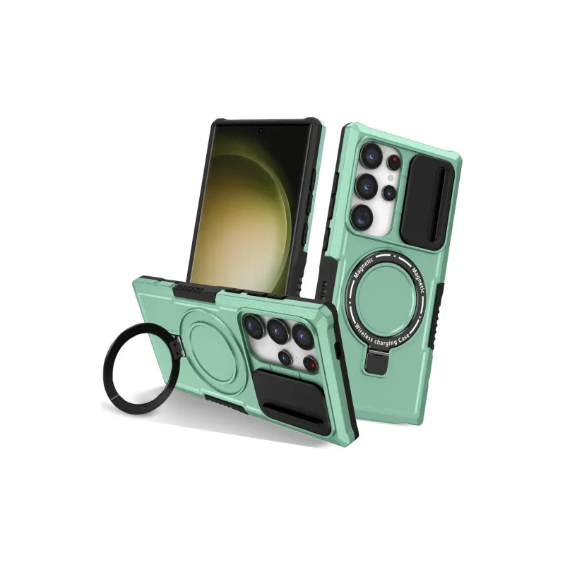 Kona Chun Phone Cases-22