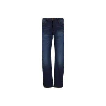 ARMANI EXCHANGEAE Jeans Men's Dark Blue
