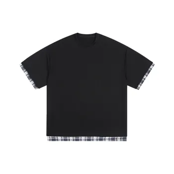 TIMD T Shirts Unisex