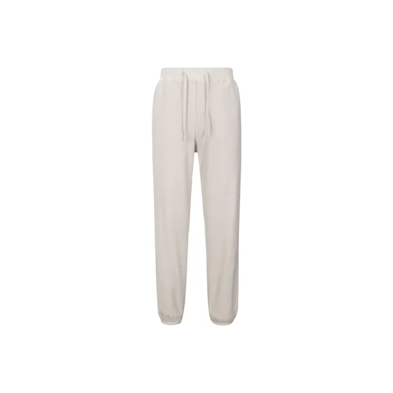 Lululemon Classic Fit Knitted Sweatpants Men-3