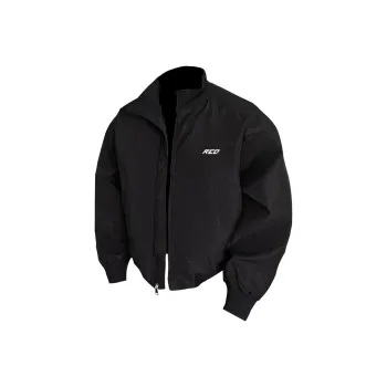 RED DRAGONFLY Jackets & Coats Unisex