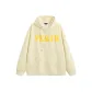 Beige Yellow