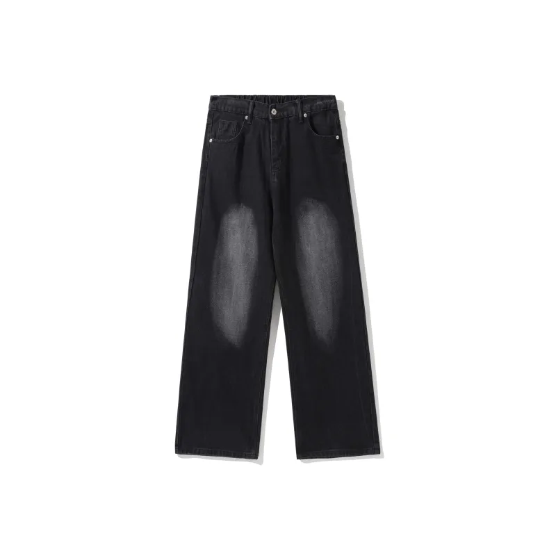 Kudamm Jeans Unisex-3