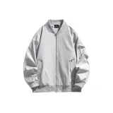 Smoke Gray
