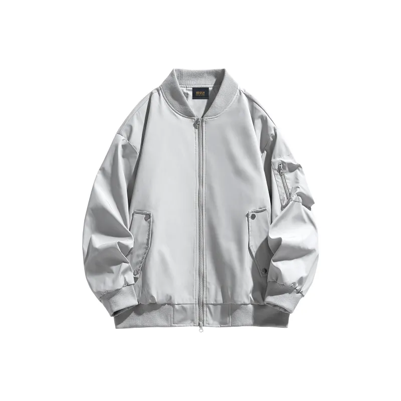 SNOW FLYING Tianshan Series 1.0 Jackets & Coats Unisex-6