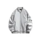 Smoke Gray