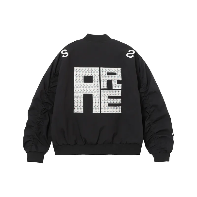 BABUGGE Jackets Unisex-2