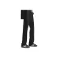 Black[Fleece-Lined]