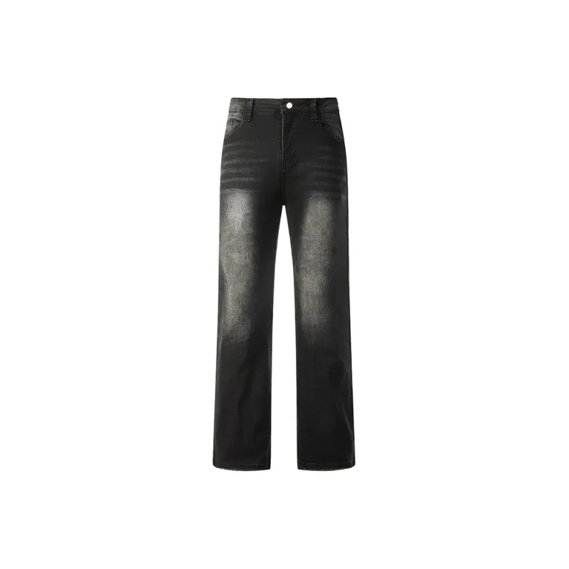 MOPE Jeans Unisex-17