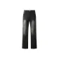 Black Gray 76