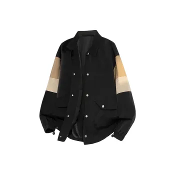 Victory Sails Jackets Coats Unisex