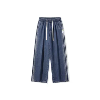 FIDO DIDO Jeans Unisex