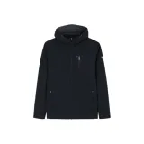 Basic Black
