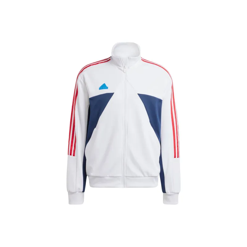 Adidas House Of Tiro Nations Pack Track Top-0
