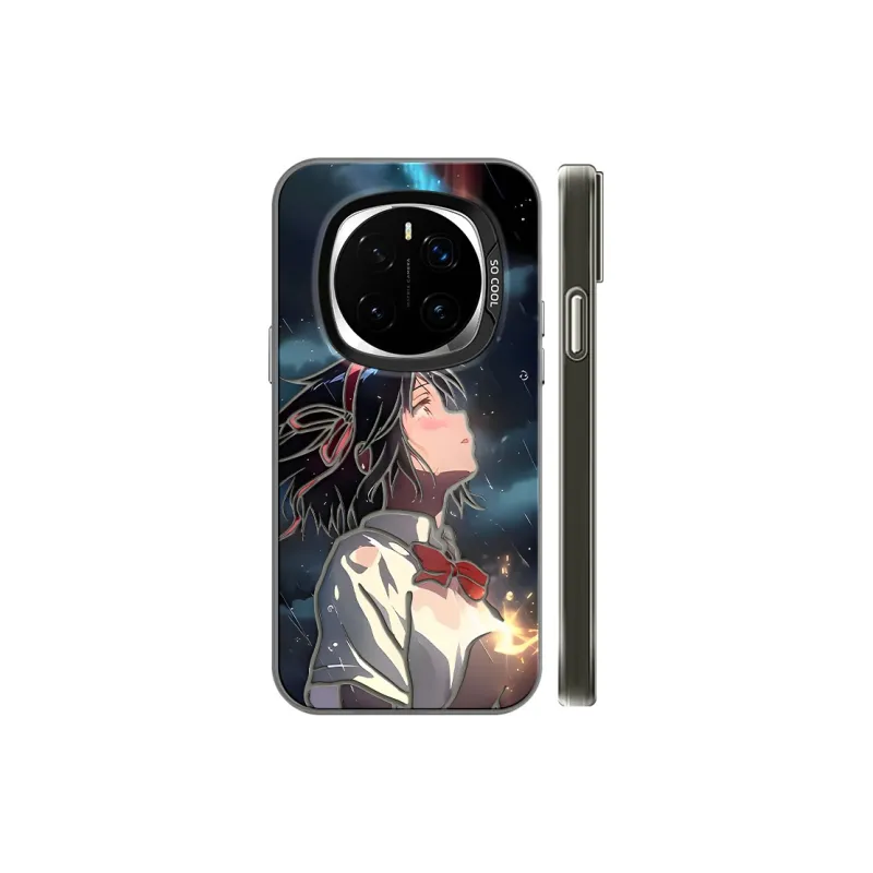 CHUNFAN Phone Cases-19
