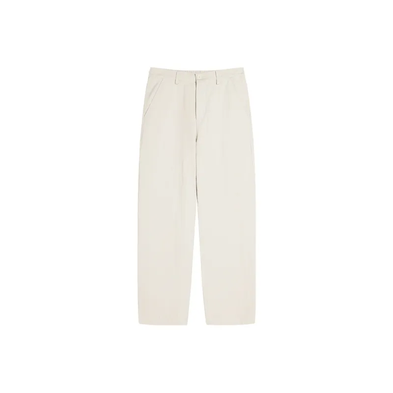 COKEIN Clean Fit Series Casual Pants Unisex-4