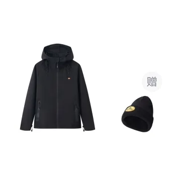 Ellesse Jackets Unisex