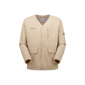 MAMMUT Highland Jacket Asian Version Men's