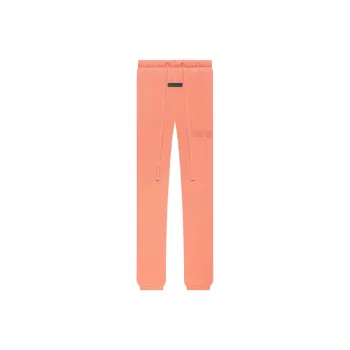 Fear Of God Essentials Sweatpant
