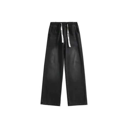 ZYKY Jeans Unisex