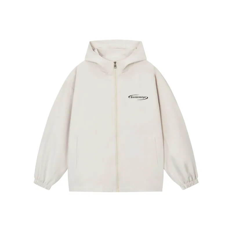BIENKIMIIYE Jackets Coats Unisex-7