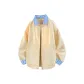 Light Yellow