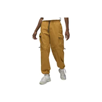 JORDAN 23 Enginereed Cargo Pants