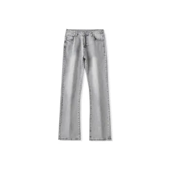 Roubini Jeans Unisex