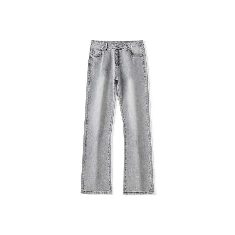 Roubini Jeans Unisex-0