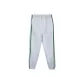 Light Gray (Velvet)
