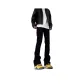 Black[Fleece-Lined]