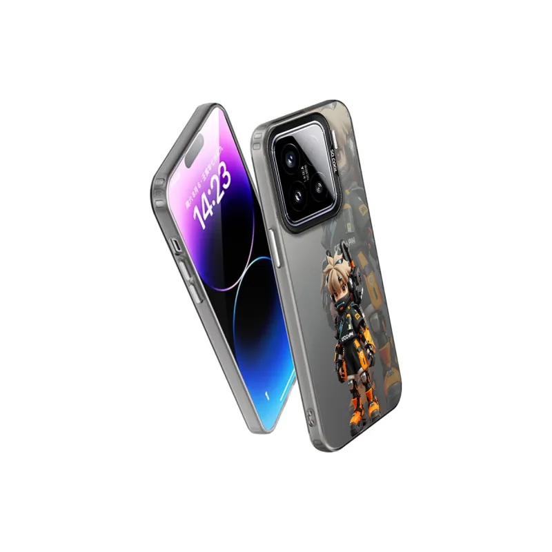 YIBAOBAO Phone Cases-8