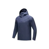 Gray Blue GB