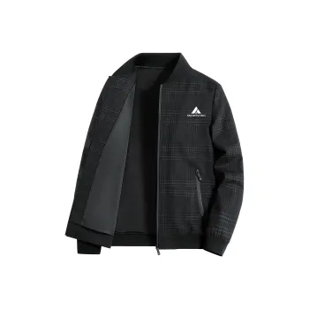 SNOW FLYING Jackets Coats Unisex