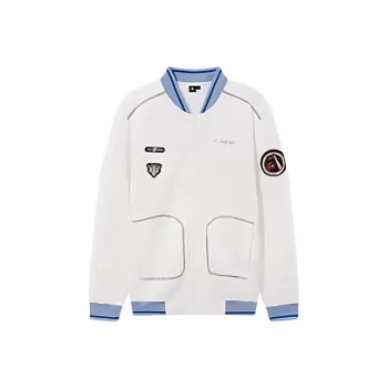 TOREAD x HANGTIAN,LIANMINGKUAN Jackets & Coats Unisex